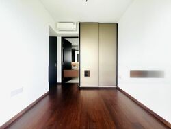 Irwell Hill Residences (D9), Apartment #458602971